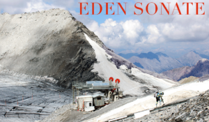 EDEN SONATE